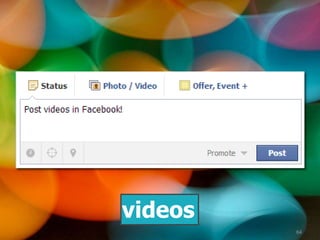 64
videos
 