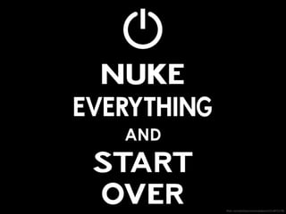 flickr.com/photos/cosmocatalano/4314872278/
 