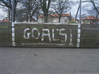 flickr.com/photos/34427470616@N01/121790568/
 