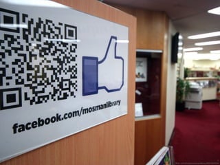 flickr.com/photos/mosmanlibrary/6891829324/
 