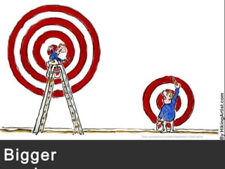 Bigger
flickr.com/photos/32066106@N06/5726853059/
 