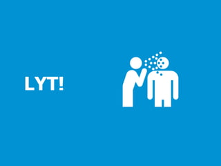 LYT!
 