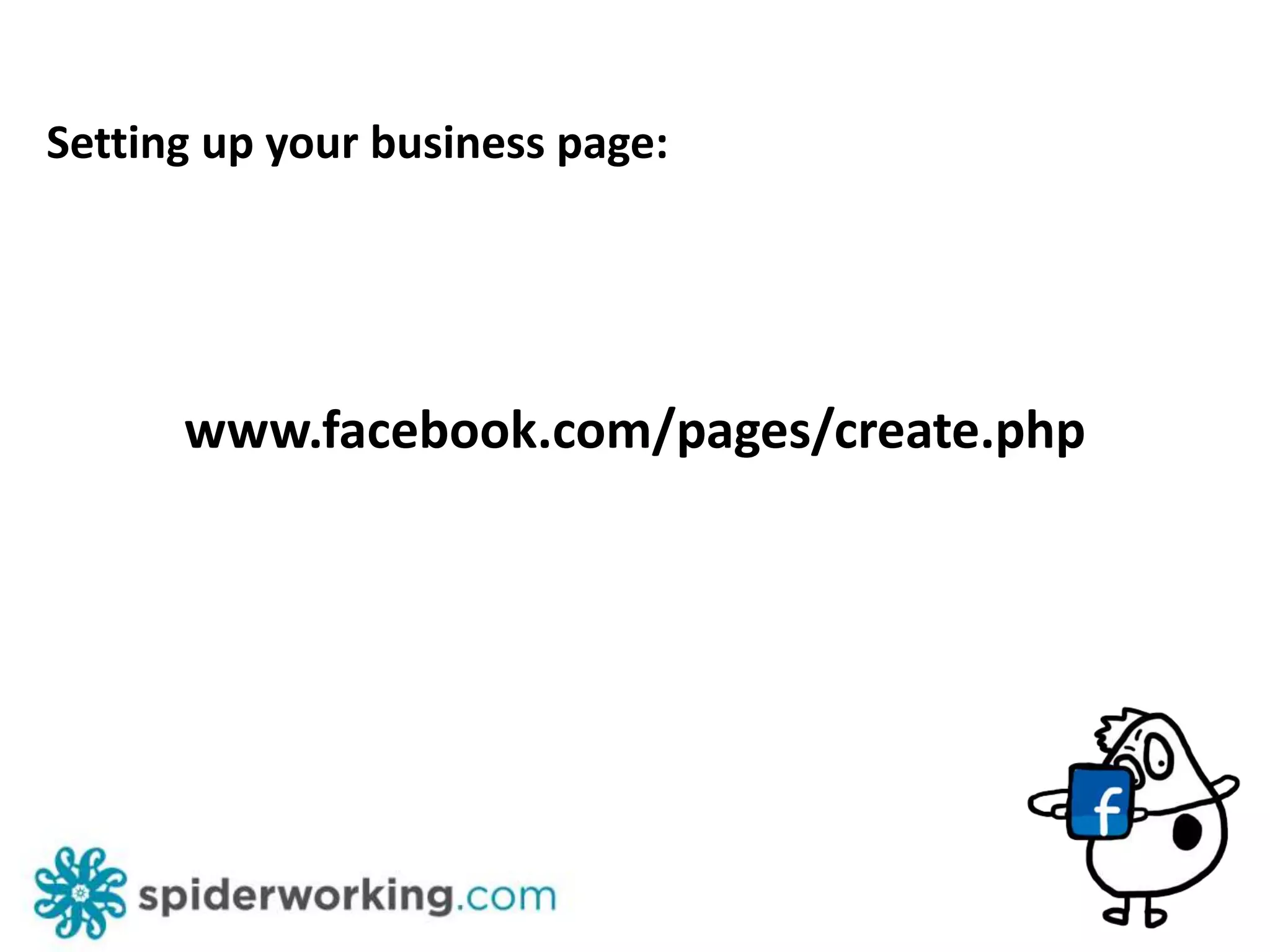 50% of the entire Irish population, over the age of 15 years, use Facebook