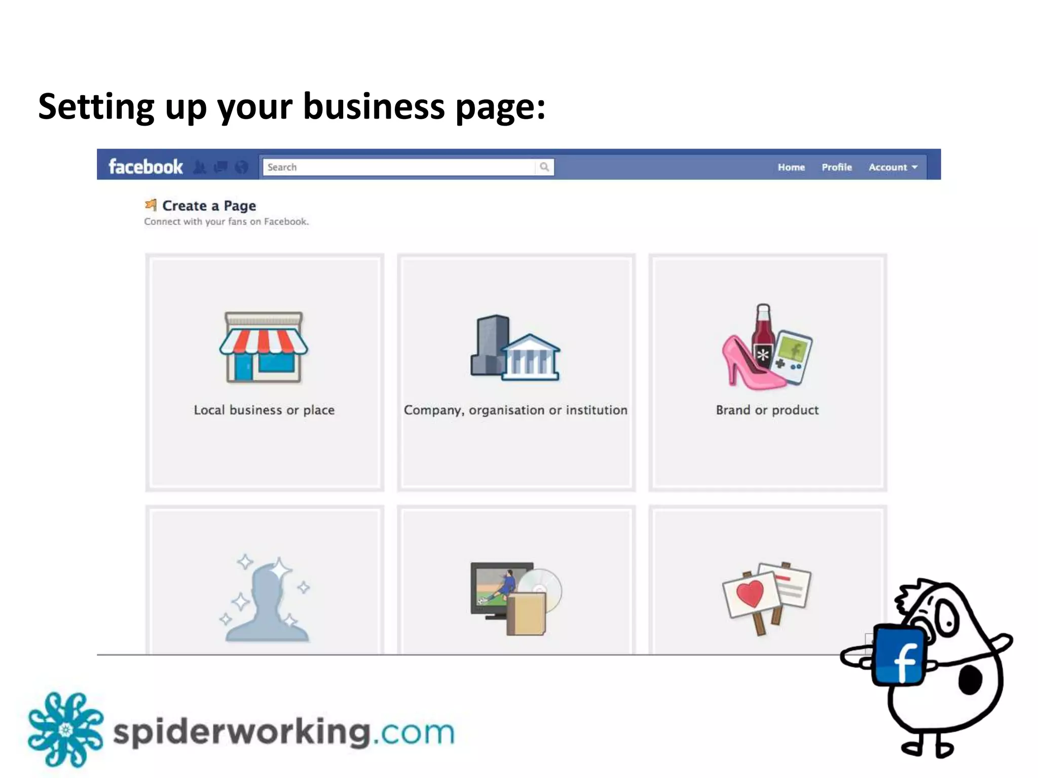 1.865,000 Irish Facebook accounts