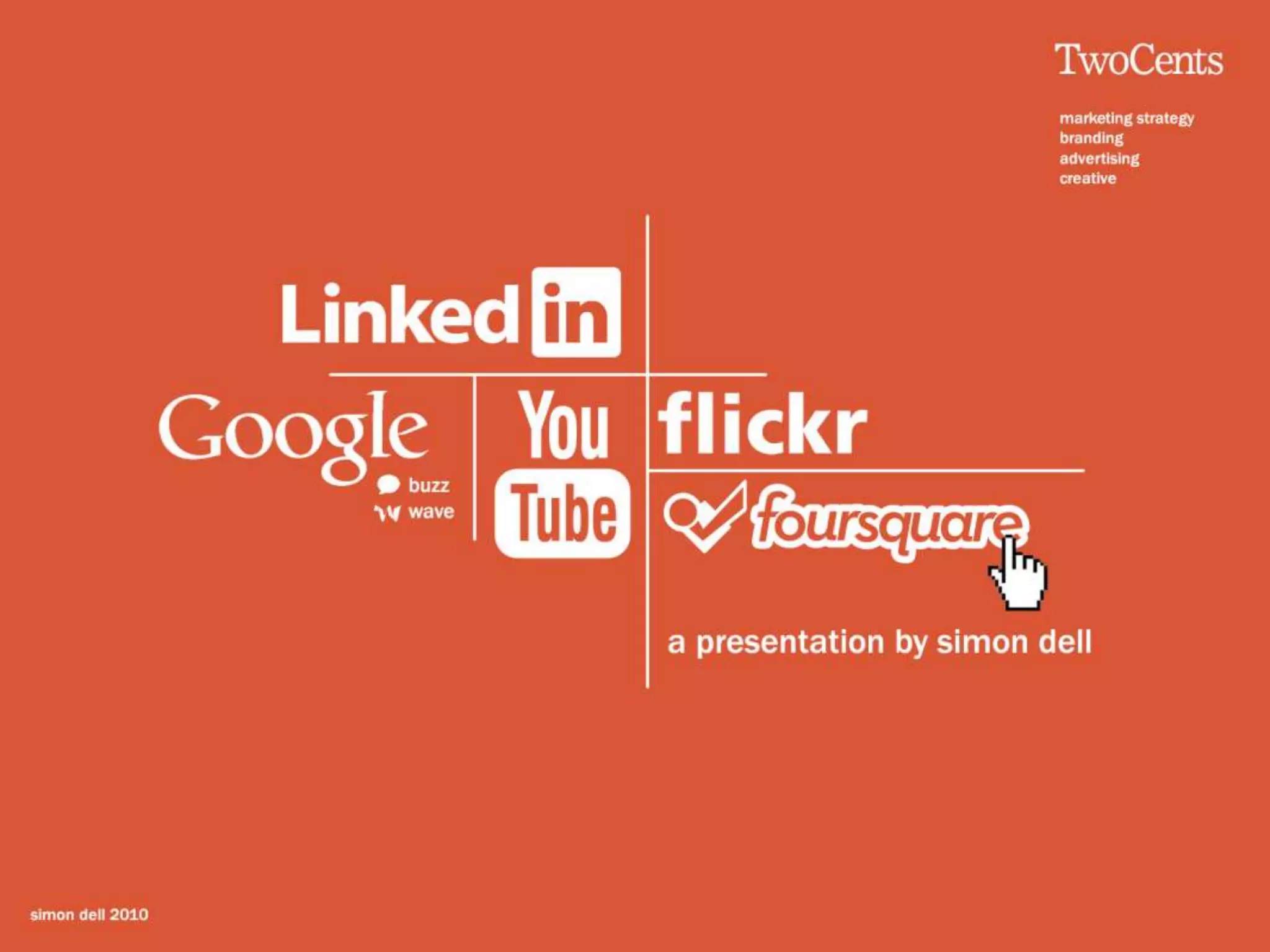 Top Brands On FacebookCurrentFacebookYouTubeCoca-ColaStarbucksDisneyOreoMTVRed BullSkittlesConverse All StarsVictoria’s SecretConverseiTunesWindows Live MessengerPringlesPlaystationMonster EnergyZarahttp://fanpagelist.com