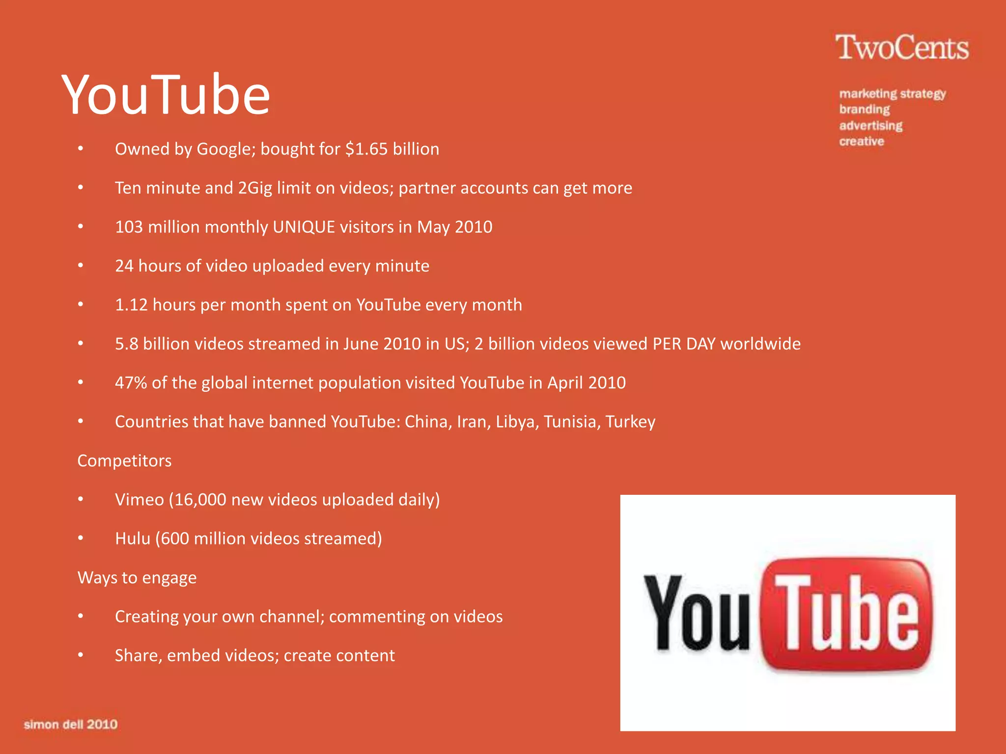 Super ButcherPedigree AdoptionLe Black Book BoutiquePenguin Books Australiahttp://laurelpapworth.com/fanpages-list-of-top-100-australian-facebook-fan-pages/