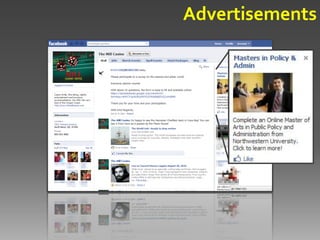 Advertisements
 