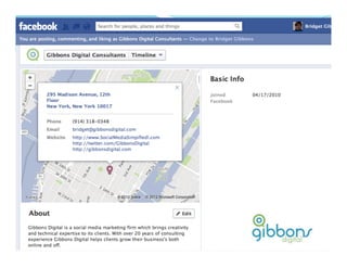 57	
  
  ‹#›    57
 