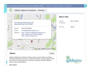 65	
  
  ‹#›    65
 