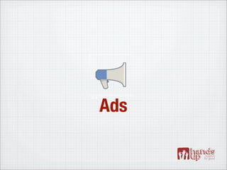 Ads
 