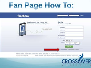 either open or closed