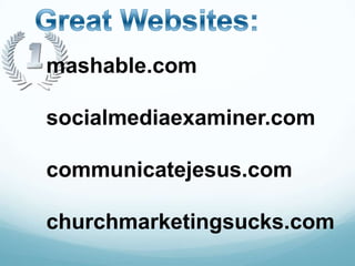 provides control over interaction