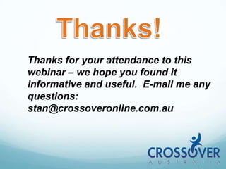 more intimacy & protection