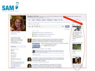 Searching is the second
most common activity
online
 