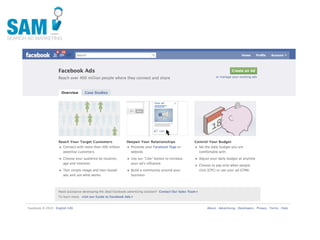 Searching is the second
most common activity
online
 