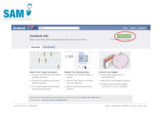 Searching is the second
most common activity
online
 