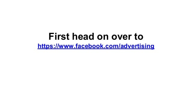 lawn care business advertising using facebook lawn care advertising