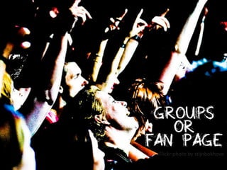 Flickr photo by stijnbokhove
 