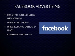 Những trang web và nguồn tài nguyên liên quan