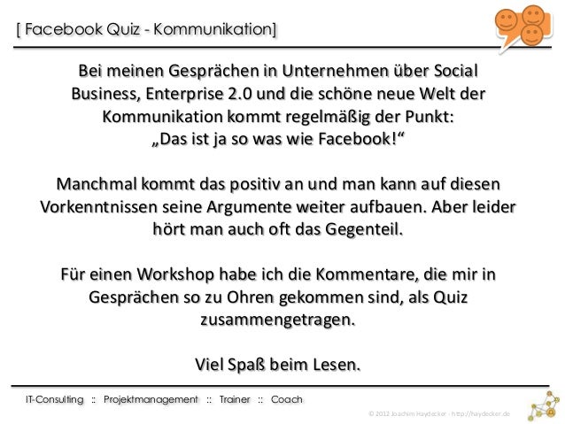 Fragequiz Fragequiz