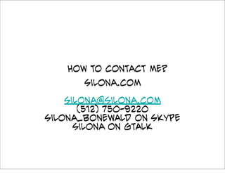 Facebook Group Or Page