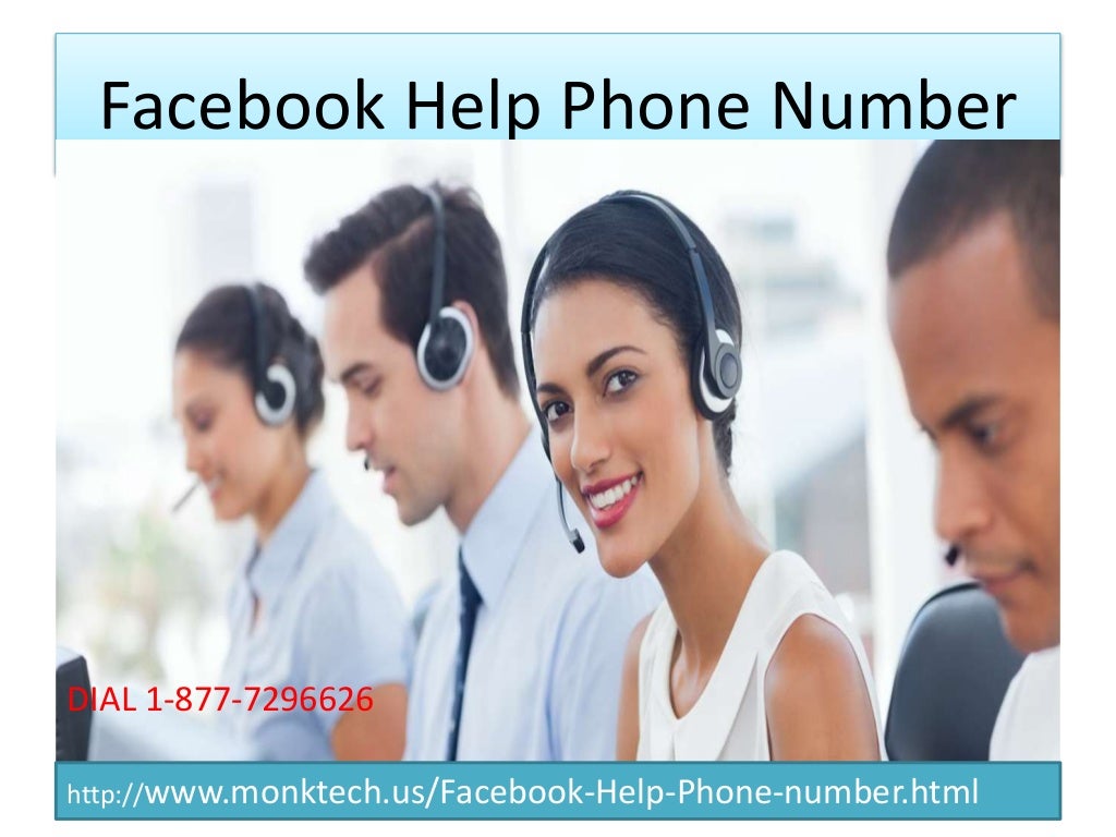 Receive Call 1 877 729 6626 Facebook Help Number Receive Call 1 877 729 6626 Facebook Help Number