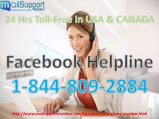 http://www.mailsupportnumber.com/facebook-help-phone-number.html
 