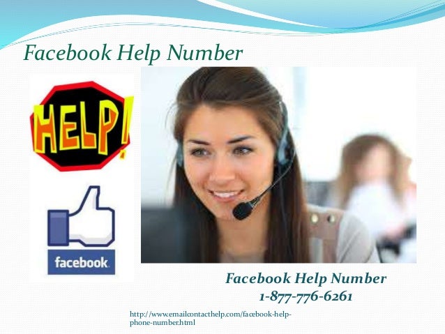 Ring at Facebook Help Number for Premium Assistance 1 877 776 6261 Ring at Facebook Help Number for Premium Assistance 1 877 776 6261