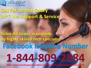 http://www.mailsupportnumber.com/facebook-help-phone-number.html
Call For Instant Query
24*7 Hrs Support & Service
Solve All issues in seconds
By highly skilled tech specialist
 