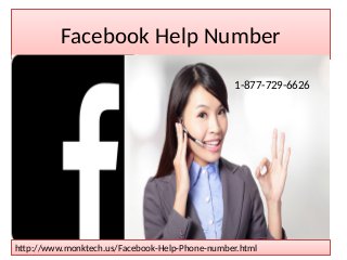 Facebook Help NumberFacebook Help Number
http://www.monktech.us/Facebook-Help-Phone-number.htmlhttp://www.monktech.us/Facebook-Help-Phone-number.html
1-877-729-6626
 
