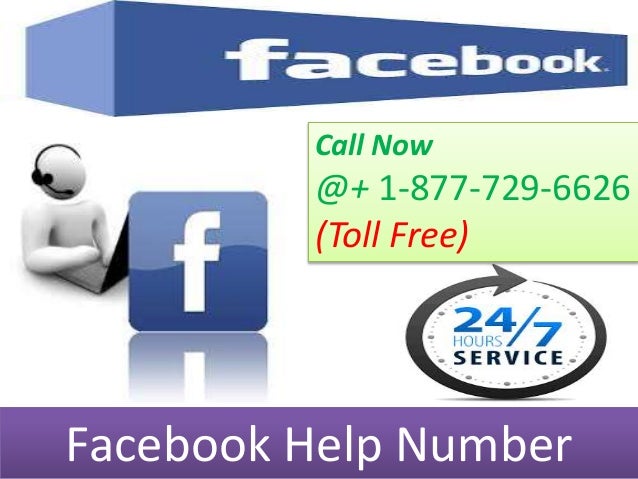 Facebook Helpline issues solved within seconds by click 1 877 729 662 Facebook Helpline issues solved within seconds by click 1 877 729 662