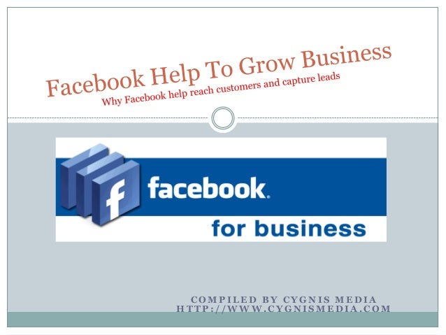 Come creare, gestire e ottimizzare la Pagina Facebook ...