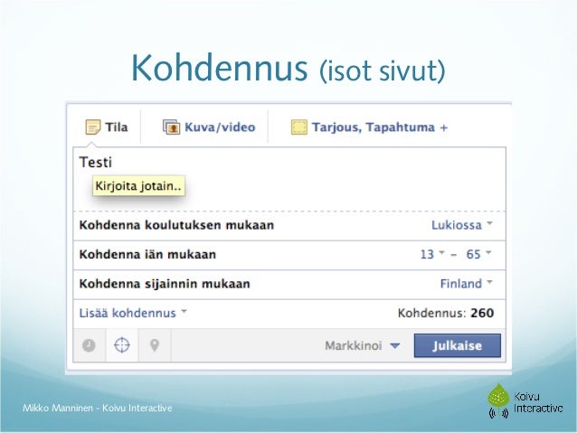 teini tyttö ystäviä alasti