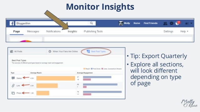 47 use hashtags intelligently on facebook - grow like on inst!   a home facebook