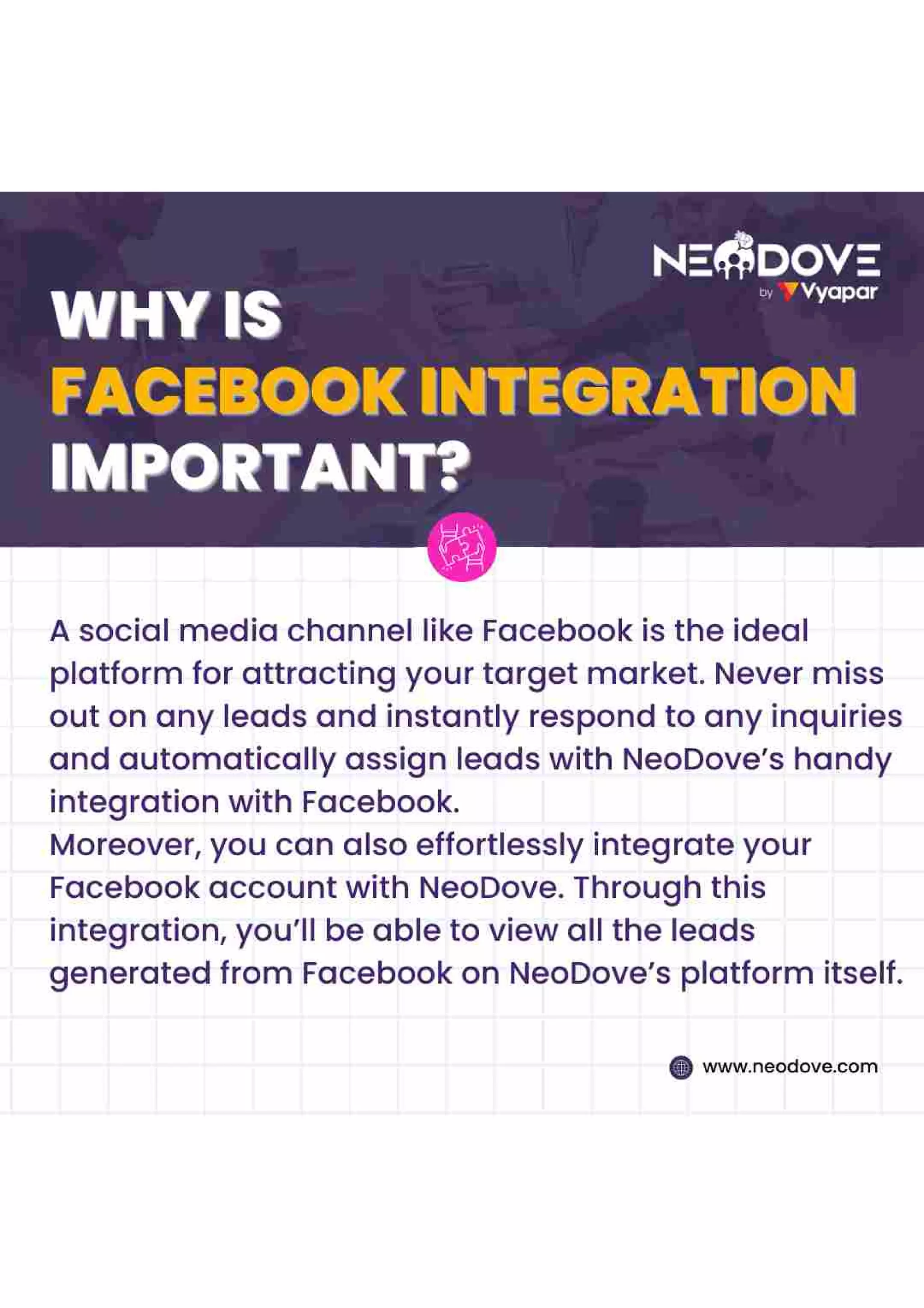 Facebook Integration.pdf