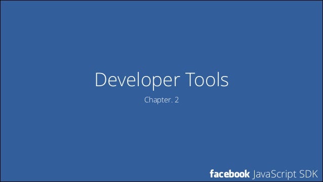 Cara Mengambil Token Facebook Permanent 2018 - SHARING ALL ...