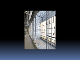 Por dentro do Facebook