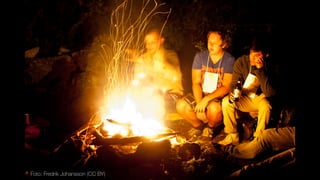 Foto: Fredrik Johansson (CC BY)
 