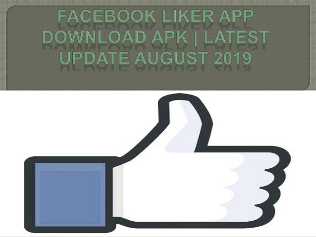 Gratis Apk Likee Terbaru 2020 Free APK