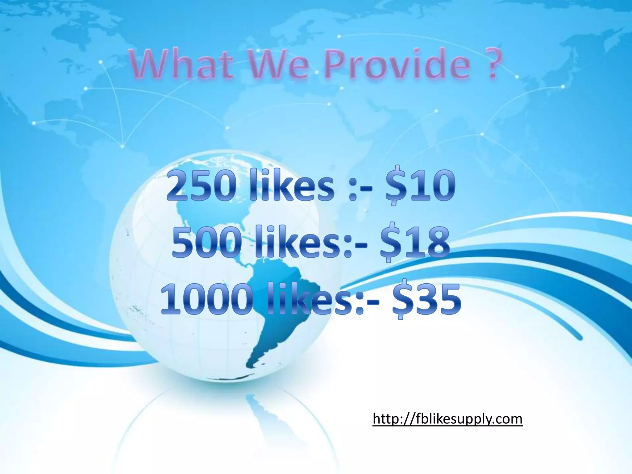 http://fblikesupply.com