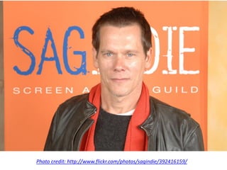 Photo credit: http://www.flickr.com/photos/sagindie/392416159/
 