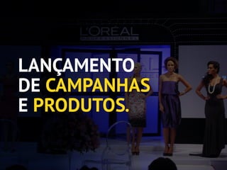 Facebook Live - Maratona Digital