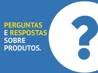 Facebook Live - Maratona Digital