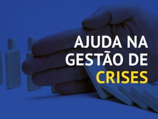 Facebook Live - Maratona Digital