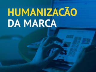 Facebook Live - Maratona Digital