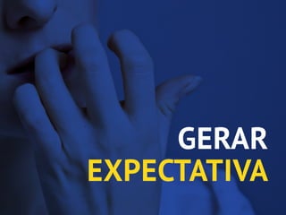 Facebook Live - Maratona Digital