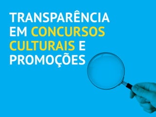 Facebook Live - Maratona Digital