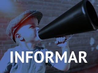 Facebook Live - Maratona Digital