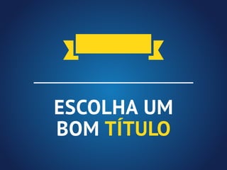 Facebook Live - Maratona Digital