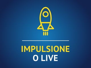 Facebook Live - Maratona Digital